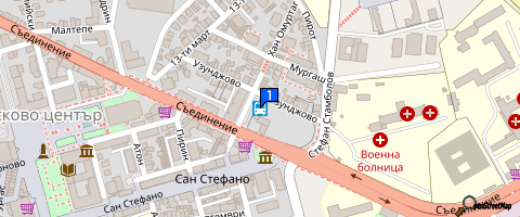 Bus Tickets To Europe Germany Munich Berlin Budapest Brno Prague Vienna Athens Greece Piraeus Sofia Varna Burgas Haskovo Kardjali Plovdiv